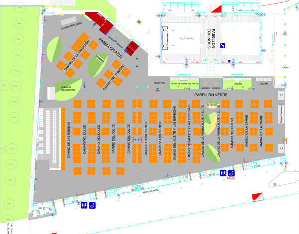 Plano21-02-2013-WEB
