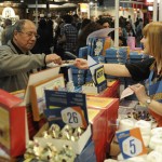 Caminos y Sabores Buenos Aires