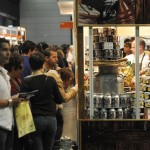 Caminos y Sabores 2011
