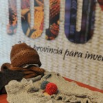 Expositores 2011
