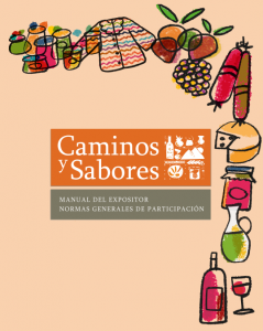 portada_manual
