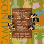 Afiche-A3 Afiche-A3