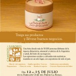 CyS PYMES Dulcede Leche CyS PYMES Dulcede Leche