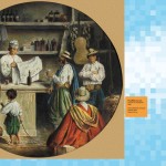 Panel 1 Panel 1