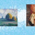 Panel 5 Panel 5