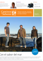 diciembre2011