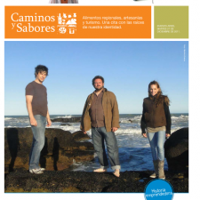 diciembre2011