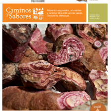 enero2012