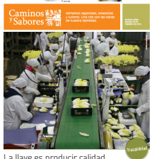 febrero2012