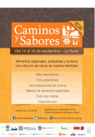 septo2011