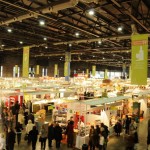 Caminos y Sabores 2010