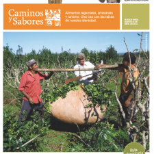 cys_abril_2012