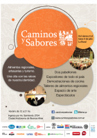 suplemento julio 2012
