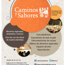 suplemento julio 2012