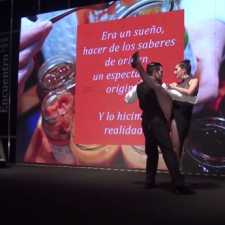 tango-plaza-del-encuentro