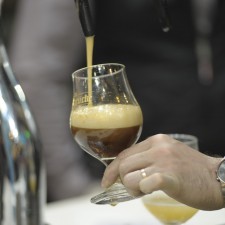 Cerveza redes