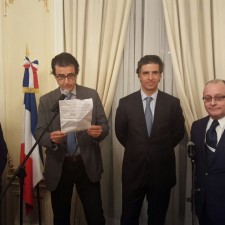 en-sial_lanzamiento-expo