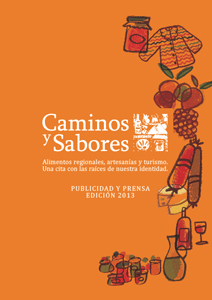Carpeta-de-Prensa-