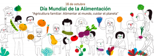 Face-gente-alimentacion-01