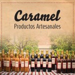 Carmel redes