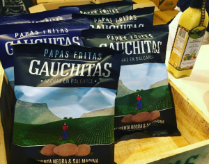 Gauchitas