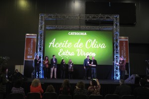 fotos_ganador_aceite_de_oliva