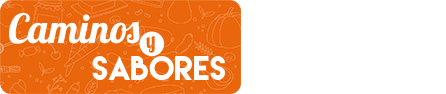 La imagen tiene un atributo ALT vacÃo; su nombre de archivo es logo-1.png
