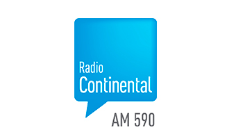 Radio Continental