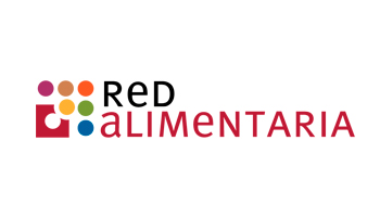 Red Alimentaria