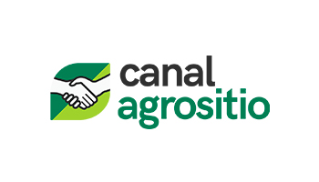 Agrositio