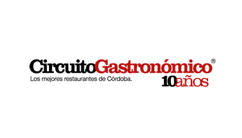 Circuito gastronómico