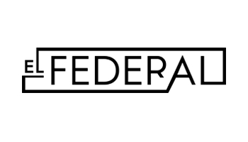 El Federal