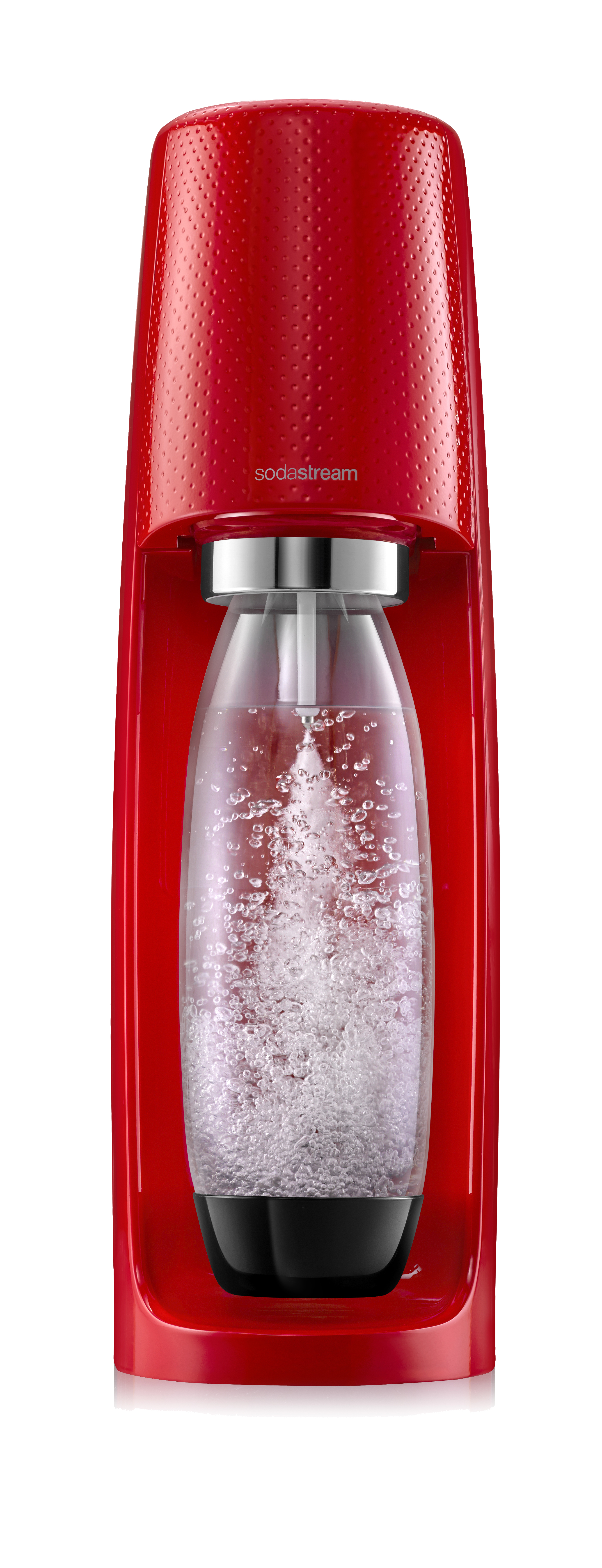 Sodastream Argentina