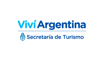 Secretaría de Turismo