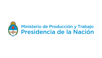 Secretaría de Agroindustria