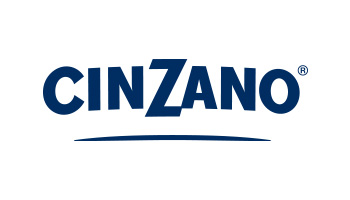 Cinzano