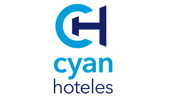 Cyan Hoteles