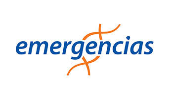 Emergencias
