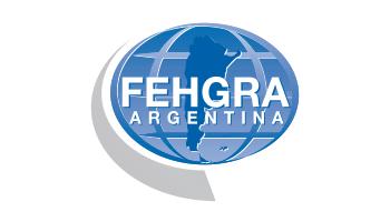 FEHGRA