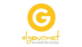 El Gourmet