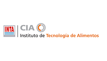 inta