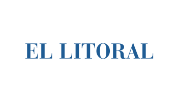 El Litoral