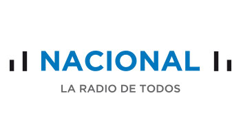 Radio Nacional