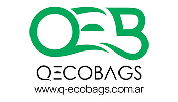 QEB