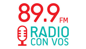 Radio con vos