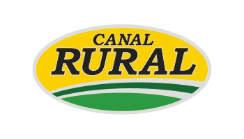 Canal Rural