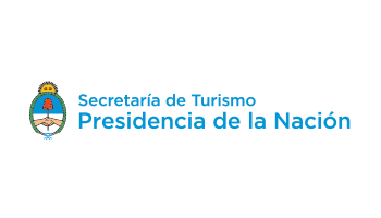 Secretaría de Turismo