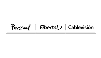 Telecom