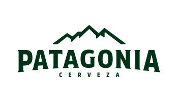 Cerveza Patagonia