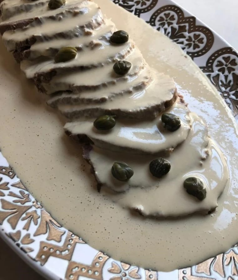 Vitel Toné